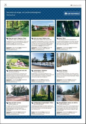 nyaludvikatidning_seksjon-20180616_000_00_00_026.pdf