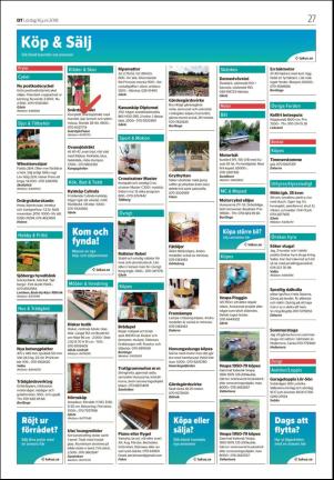 nyaludvikatidning_seksjon-20180616_000_00_00_027.pdf