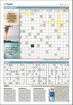 nyaludvikatidning_seksjon-20180616_000_00_00_028.pdf