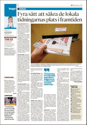 nyaludvikatidning_seksjon-20180618_000_00_00_002.pdf