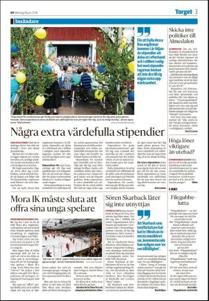 nyaludvikatidning_seksjon-20180618_000_00_00_003.pdf