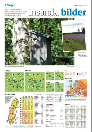 nyaludvikatidning_seksjon-20180618_000_00_00_004.pdf