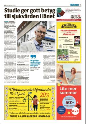 nyaludvikatidning_seksjon-20180618_000_00_00_005.pdf