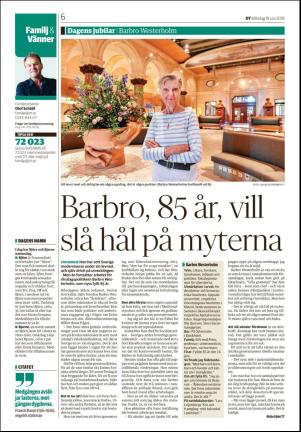 nyaludvikatidning_seksjon-20180618_000_00_00_006.pdf