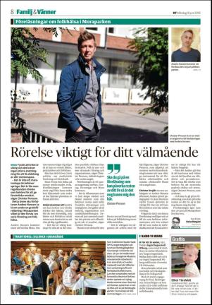 nyaludvikatidning_seksjon-20180618_000_00_00_008.pdf