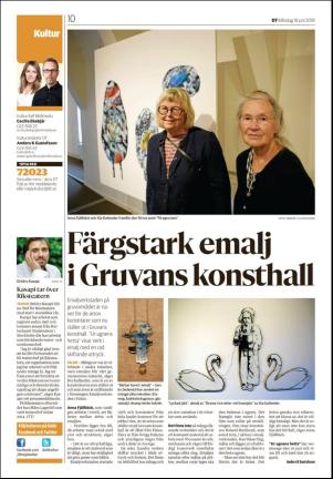 nyaludvikatidning_seksjon-20180618_000_00_00_010.pdf