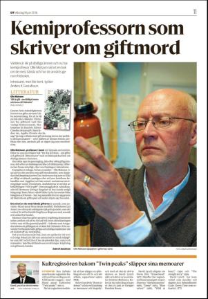 nyaludvikatidning_seksjon-20180618_000_00_00_011.pdf
