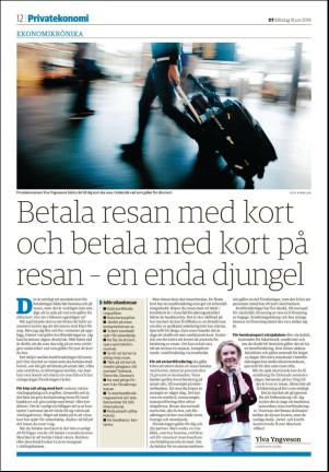 nyaludvikatidning_seksjon-20180618_000_00_00_012.pdf