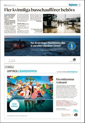 nyaludvikatidning_seksjon-20180618_000_00_00_013.pdf