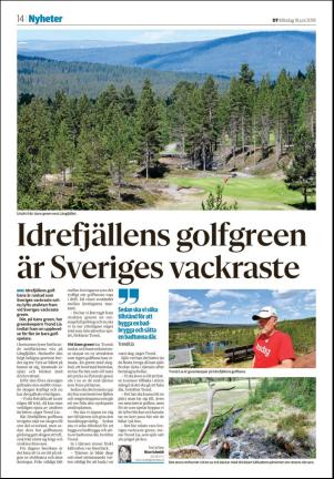 nyaludvikatidning_seksjon-20180618_000_00_00_014.pdf