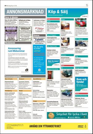 nyaludvikatidning_seksjon-20180618_000_00_00_015.pdf