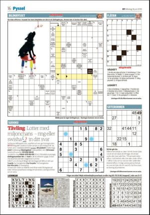 nyaludvikatidning_seksjon-20180618_000_00_00_016.pdf