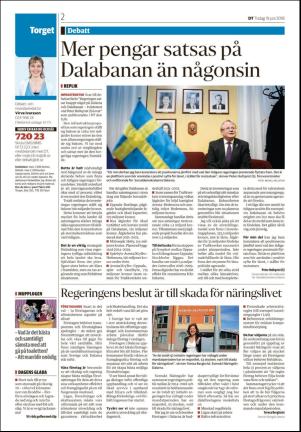 nyaludvikatidning_seksjon-20180619_000_00_00_002.pdf