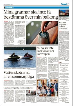 nyaludvikatidning_seksjon-20180619_000_00_00_003.pdf