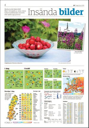 nyaludvikatidning_seksjon-20180619_000_00_00_004.pdf