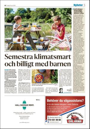 nyaludvikatidning_seksjon-20180619_000_00_00_005.pdf