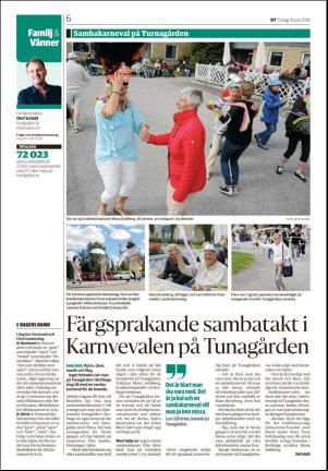 nyaludvikatidning_seksjon-20180619_000_00_00_006.pdf