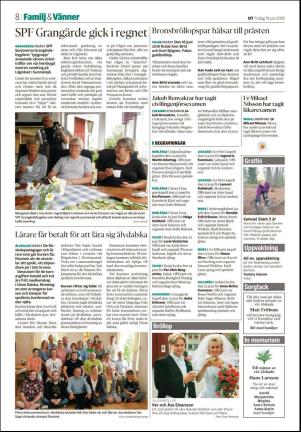 nyaludvikatidning_seksjon-20180619_000_00_00_008.pdf