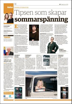 nyaludvikatidning_seksjon-20180619_000_00_00_010.pdf