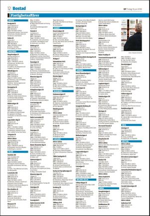 nyaludvikatidning_seksjon-20180619_000_00_00_012.pdf