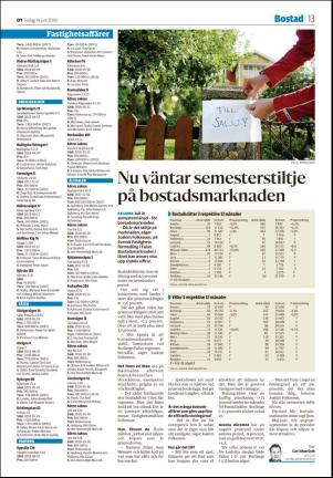 nyaludvikatidning_seksjon-20180619_000_00_00_013.pdf
