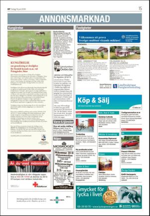 nyaludvikatidning_seksjon-20180619_000_00_00_015.pdf