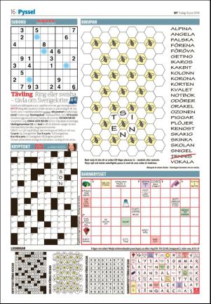 nyaludvikatidning_seksjon-20180619_000_00_00_016.pdf