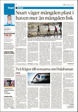nyaludvikatidning_seksjon-20180620_000_00_00_002.pdf
