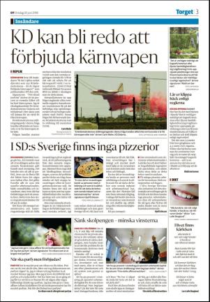 nyaludvikatidning_seksjon-20180620_000_00_00_003.pdf