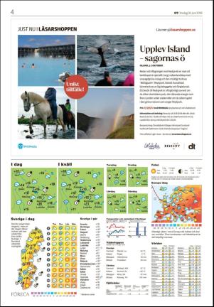 nyaludvikatidning_seksjon-20180620_000_00_00_004.pdf