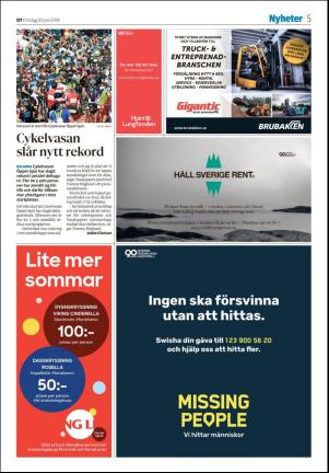 nyaludvikatidning_seksjon-20180620_000_00_00_005.pdf