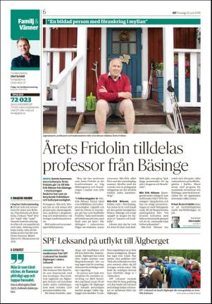 nyaludvikatidning_seksjon-20180620_000_00_00_006.pdf