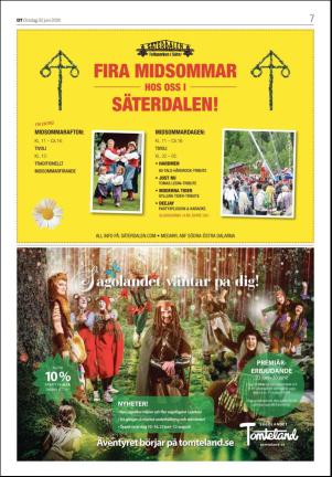 nyaludvikatidning_seksjon-20180620_000_00_00_007.pdf