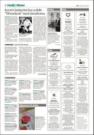 nyaludvikatidning_seksjon-20180620_000_00_00_008.pdf