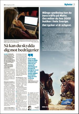 nyaludvikatidning_seksjon-20180620_000_00_00_009.pdf