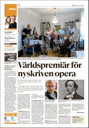 nyaludvikatidning_seksjon-20180620_000_00_00_010.pdf