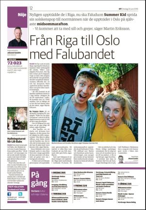 nyaludvikatidning_seksjon-20180620_000_00_00_012.pdf