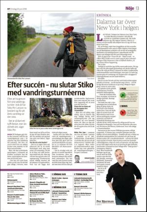nyaludvikatidning_seksjon-20180620_000_00_00_013.pdf