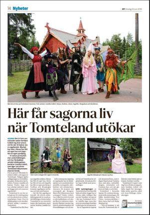 nyaludvikatidning_seksjon-20180620_000_00_00_014.pdf