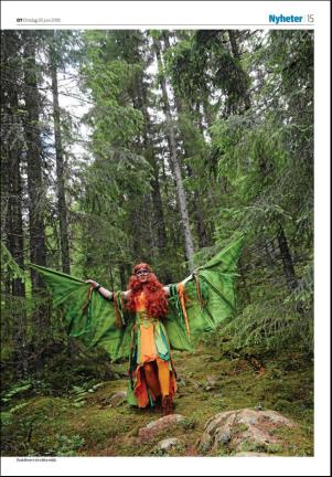 nyaludvikatidning_seksjon-20180620_000_00_00_015.pdf
