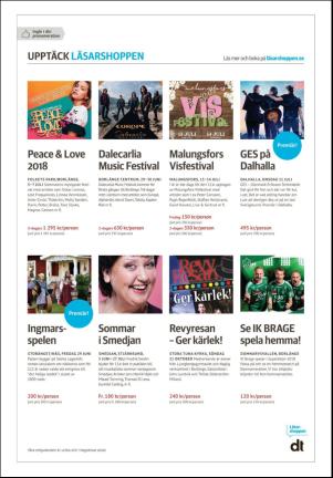 nyaludvikatidning_seksjon-20180620_000_00_00_016.pdf