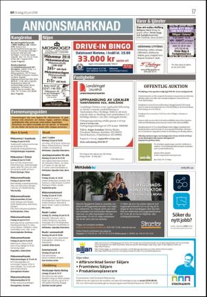 nyaludvikatidning_seksjon-20180620_000_00_00_017.pdf