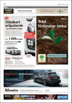 nyaludvikatidning_seksjon-20180620_000_00_00_018.pdf