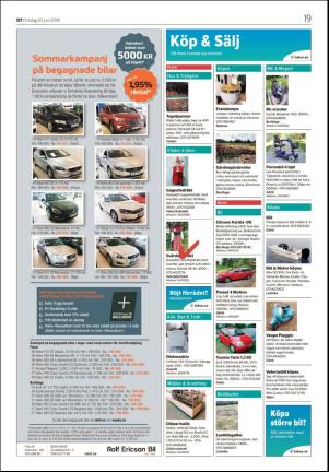 nyaludvikatidning_seksjon-20180620_000_00_00_019.pdf