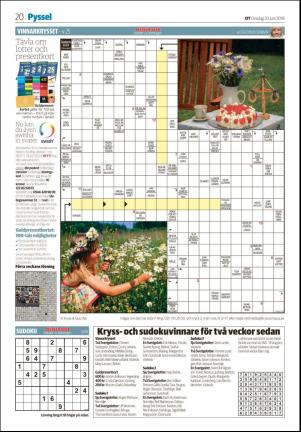nyaludvikatidning_seksjon-20180620_000_00_00_020.pdf