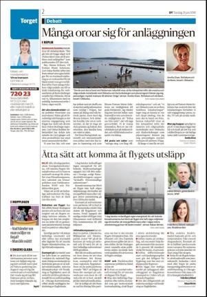 nyaludvikatidning_seksjon-20180621_000_00_00_002.pdf