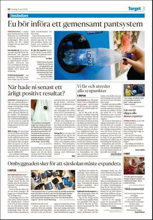nyaludvikatidning_seksjon-20180621_000_00_00_003.pdf