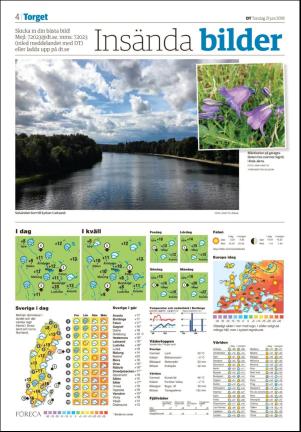 nyaludvikatidning_seksjon-20180621_000_00_00_004.pdf