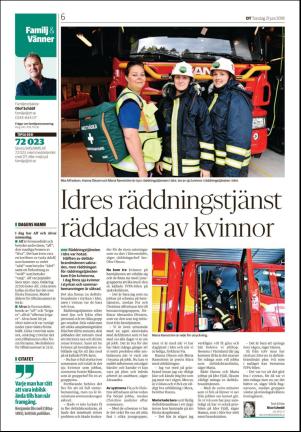nyaludvikatidning_seksjon-20180621_000_00_00_006.pdf