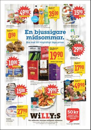 nyaludvikatidning_seksjon-20180621_000_00_00_007.pdf